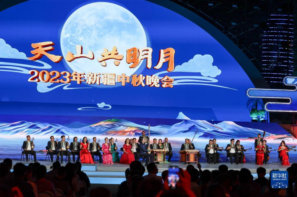 金沙所有网址